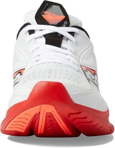 Saucony Unisex Jazz 81 Sneaker in Kuwait