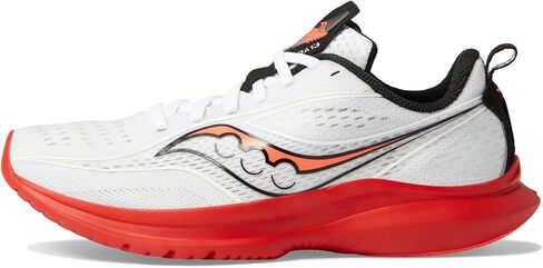 Saucony Unisex Jazz 81 Sneaker in Kuwait