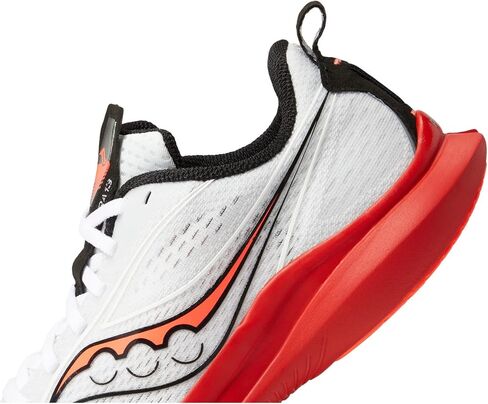 Saucony Unisex Jazz 81 Sneaker in Kuwait