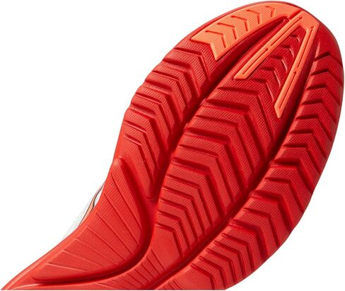 Saucony Unisex Jazz 81 Sneaker in Kuwait