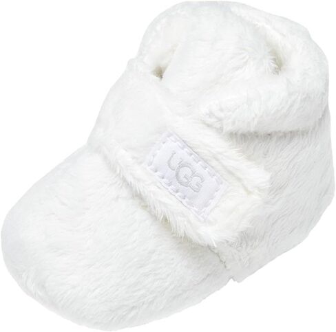 UGG Kids' Bixbee in Kuwait