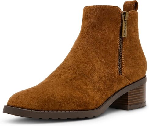 Anne Klein Women's Sakara in Kuwait