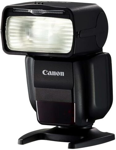 Canon Flash Speedlite 430EX III RT, 0585C011 in Kuwait