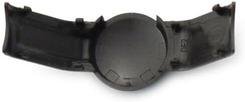 Gimbal Lower Bracket Cover for DJI Mini 3 Drone Camera Roll Arm Drone Parts in Kuwait