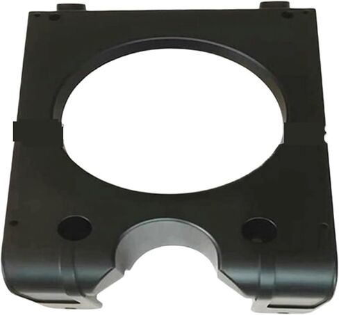 T50 T25 for Forward Radar Bracket/Front Mount for DJI Drone(Forward Bracket) in Kuwait