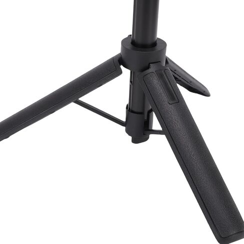 Action Camera Selfie Stick Tripod Portable Magnetic Quick Release Extendable Stand for 6 Photography Aluminum Alloy in Kuwait