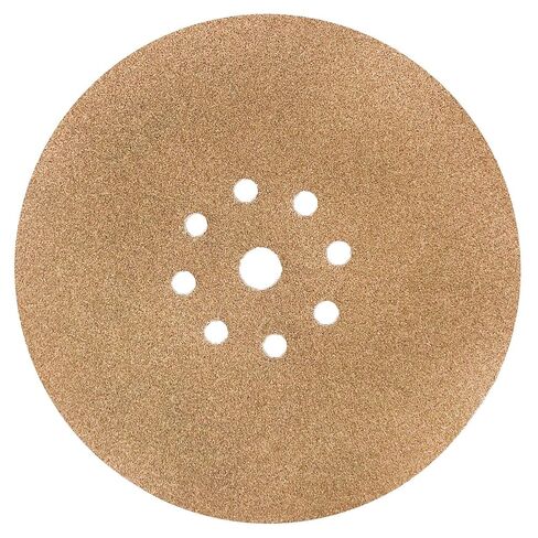 DEWALT Drywall Sand Paper, 9 in., 5-Pack, 80G (DWAS805P) in Kuwait