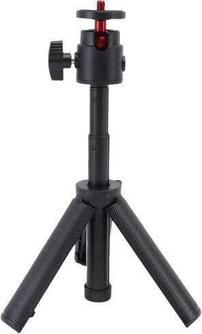 Camera Extension Pole Tripod Portable Stable Panoramic Stabilizer for POCKET3 Vlogging Travel in Kuwait
