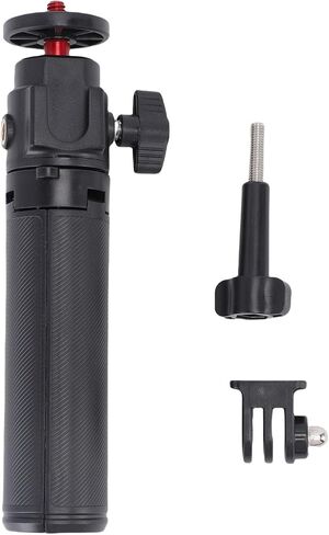 Camera Extension Pole Tripod Portable Stable Panoramic Stabilizer for POCKET3 Vlogging Travel in Kuwait