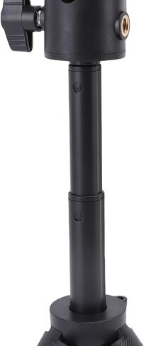 Camera Extension Pole Tripod Portable Stable Panoramic Stabilizer for POCKET3 Vlogging Travel in Kuwait