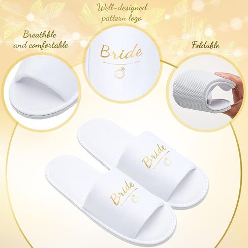 Ramede womens Open-toe, Soft Material in Kuwait