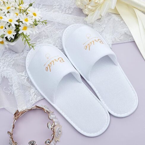 Ramede womens Open-toe, Soft Material in Kuwait