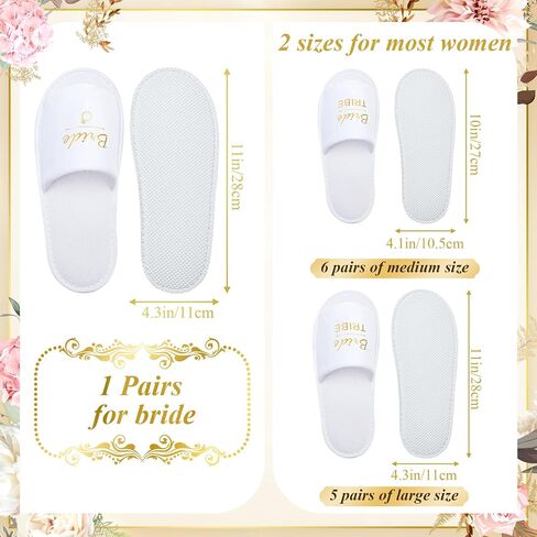 Ramede womens Open-toe, Soft Material in Kuwait