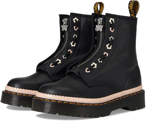 Dr. Martens Women's Flora Chelsea Boot in Kuwait