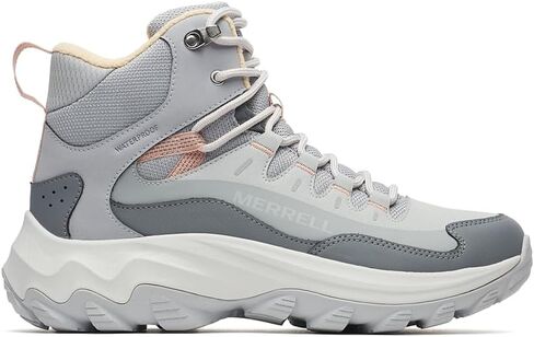 Merrell Women's Thermo Chill 2 Mid Waterproof in Kuwait
