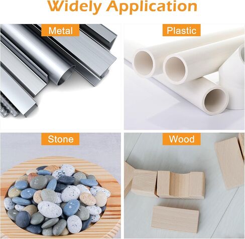 20 Pcs 1.2" x 13" Replacement Sharpening Sanding Belt Kit for Belt Sander | 4 Each of 120/320/600/800/1000 Grits Aluminum Oxide Sanding Belt for Belt Sander Knife Sharpening Wood Metal Polishing in Kuwait