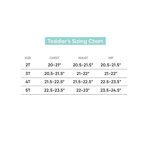 Copper Pearl Crew Sweatshirt: Ultra-Soft Gender Neutral Toddler Sweatshirt, Perfect Cozy, Classic Fit Baby Sweatshirt for Baby Boy Clothes and Baby Girl Clothes - Gray, 18-24m in Kuwait