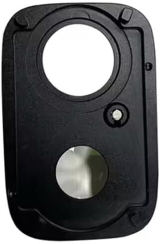 Wide Angle Lens for DJI Osmo Pocket 4P Camera 0.7X 110°Extended Angle Lens in Saudi Arabia