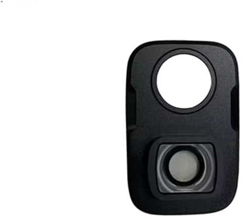 Wide Angle Lens for DJI Osmo Pocket 4P Camera 0.7X 110°Extended Angle Lens in Saudi Arabia