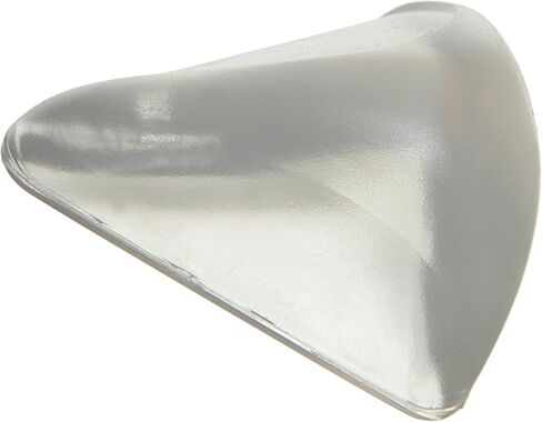 Dreambaby Soft Touch 2-Layer Corner Cushions Furniture Protector - 4 Count - Model L839 in Kuwait