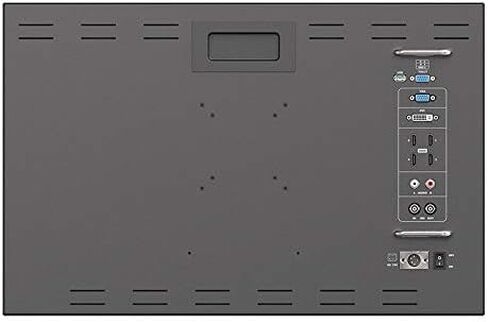 LILLIPUT BM230-4KS 23.8" 4K HDMI Carry-On Broadcast Monitor with SDI, HDR and 3D LUTS with V mount plate by USA official seller VIVITEQ in Kuwait