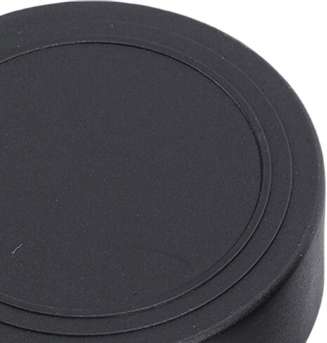 Fabater Camera Fisheye Lens 0.2X Wide Angle Aluminum Alloy Optical Glass for Stunning Landscapes in Kuwait