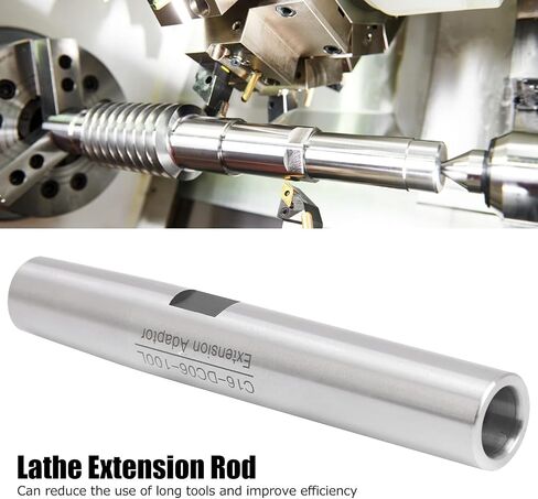 Lathe Pull Back Type High Speed Steel CNC Milling Machine Accessories 100mm Length for CNC Lathe Milling Machine in Kuwait
