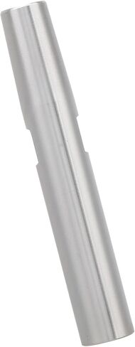 Lathe Pull Back Type High Speed Steel CNC Milling Machine Accessories 100mm Length for CNC Lathe Milling Machine in Kuwait