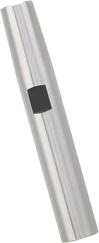 Lathe Pull Back Type High Speed Steel CNC Milling Machine Accessories 100mm Length for CNC Lathe Milling Machine in Kuwait