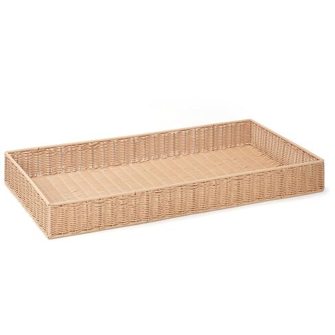 Rattan Changing Tray Universal Removable Changing Tray, Flesh Tone (TB23-NA) in Kuwait