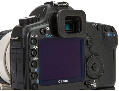 Think Tank Hydrophobia Eyepieces for Sony, Nikon, Canon, and Olympus Cameras (EP-20) in Kuwait