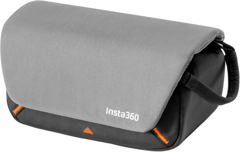 Insta360 Everyday Organizer in Kuwait