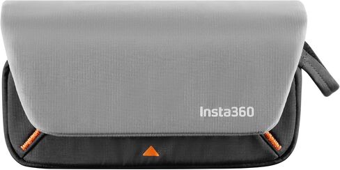 Insta360 Everyday Organizer in Kuwait