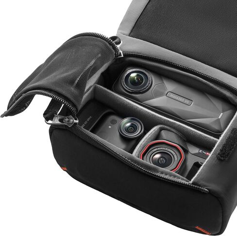 Insta360 Everyday Organizer in Kuwait