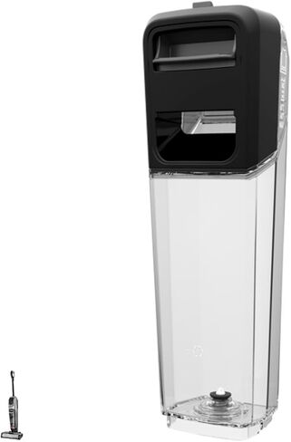 Selgo Replacement Clean Tank for Bissell CrossWave OmniForce Vacuum Cleaners, Fits Models 3882, 3883, & 3930F in Kuwait