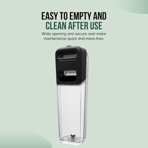 Selgo Replacement Clean Tank for Bissell CrossWave OmniForce Vacuum Cleaners, Fits Models 3882, 3883, & 3930F in Kuwait