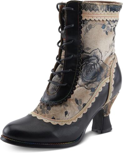 Spring Step L'Artiste womens Bewitch-prit in Kuwait