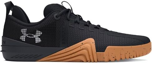 Under Armour Mens Tribase Reign 6 in Saudi Arabia