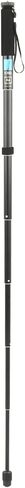 Retractable Monopod 8 Sections 11 to 63in Portable Aluminum Alloy Monopod with Sponge Sheath for Camera in Kuwait