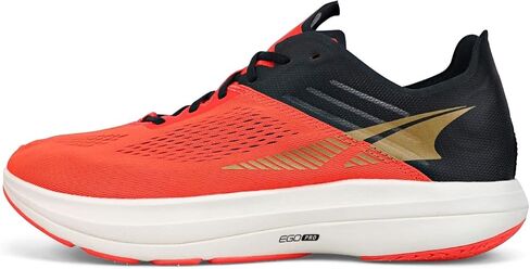 ALTRA Women's Vanish Carbon Road Running Shoe in Saudi Arabia