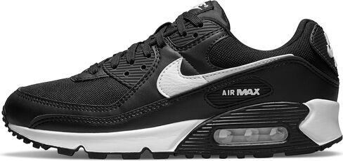 Nike Women's Gymnastics Shoes Sneaker in Kuwait