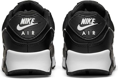 Nike Women's Gymnastics Shoes Sneaker in Kuwait