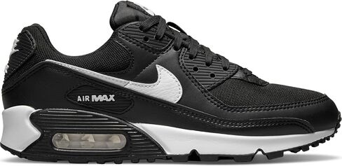 Nike Women's Gymnastics Shoes Sneaker in Kuwait