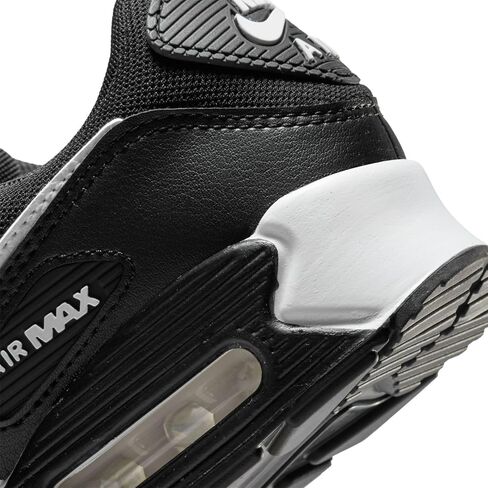 Nike Women's Gymnastics Shoes Sneaker in Kuwait