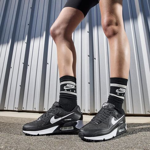 Nike Women's Gymnastics Shoes Sneaker in Kuwait