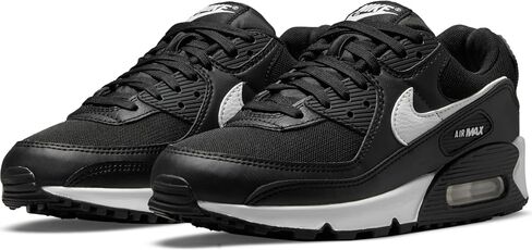 Nike Women's Gymnastics Shoes Sneaker in Kuwait