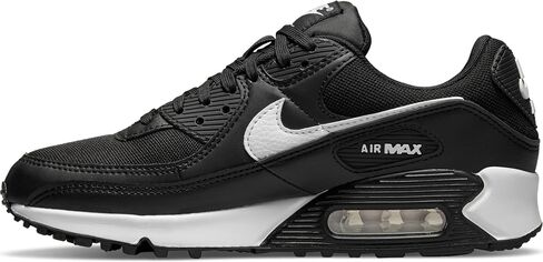Nike Women's Gymnastics Shoes Sneaker in Kuwait