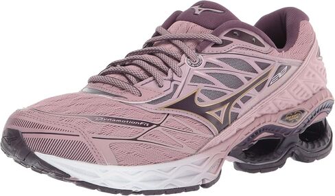 Mizuno Women's Wave Creation 17 Running Shoe in Kuwait