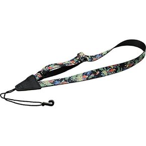 Levy's Leathers MP23-001 Classical/Ukulele Strap