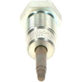 BOSCH 80035 / 0250201044 Duraterm Glow Plug - Single
